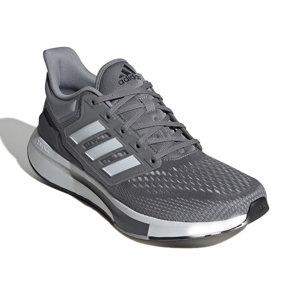 🆕Men's adidas EQ21 Running Shoes Sz 11.5